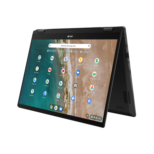 ASUS Chromebook Flip CX5 (CX5601)